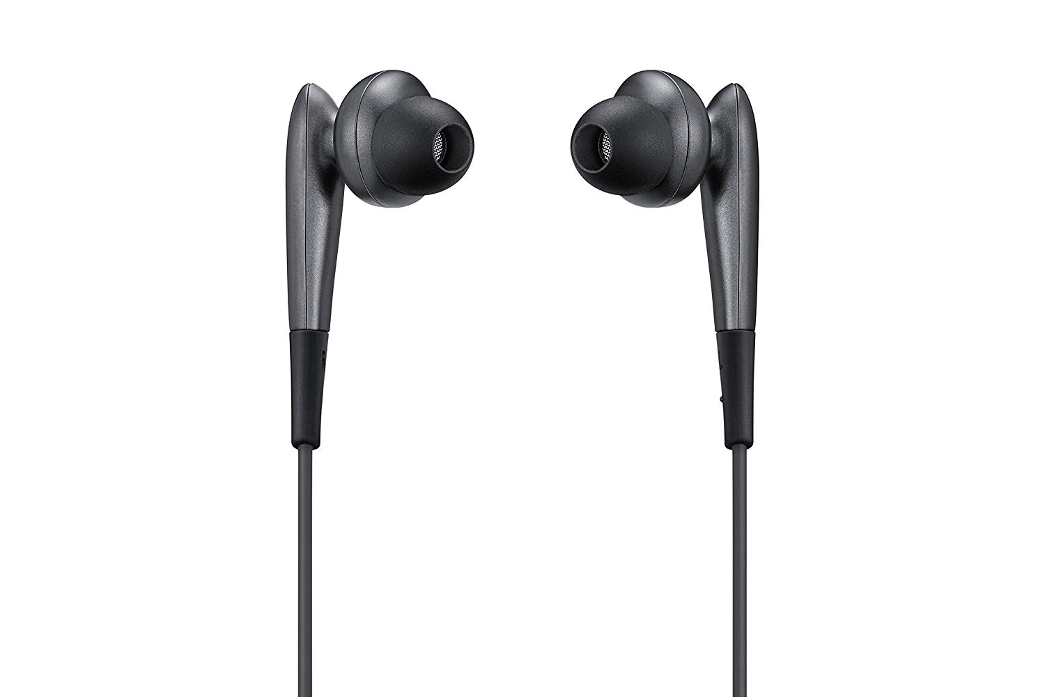 SAMSUNG BT LEVEL U PRO HEADSET BLACK